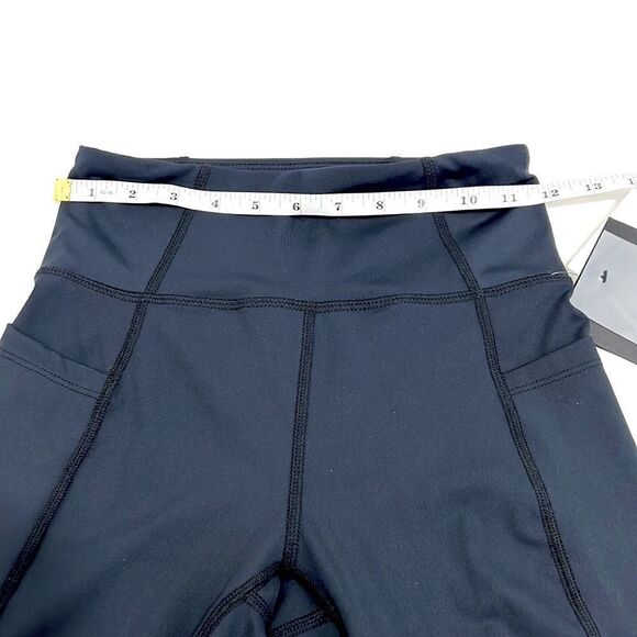 NEW Cycle House By Marika Leggings - Picture 8 of 11